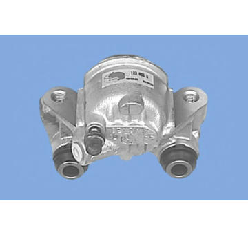 Brzdový třmen BOSCH 0 204 103 065