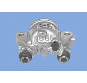 Brzdový třmen BOSCH 0 204 103 067