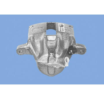 Brzdový třmen BOSCH 0 204 103 472