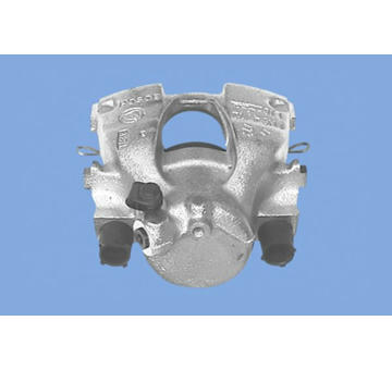 Brzdový třmen BOSCH 0 204 103 499