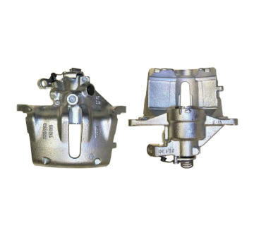 Brzdový strmeň BOSCH 0 204 103 966