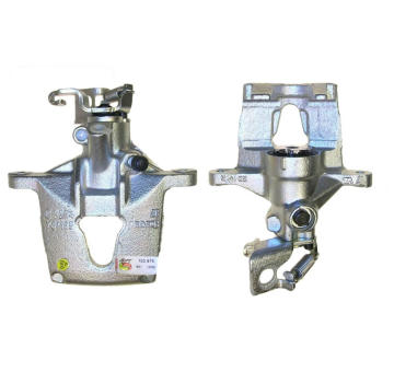 Brzdový třmen BOSCH 0 204 103 978
