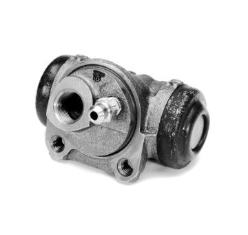 Válec kolové brzdy BOSCH 0 204 116 203