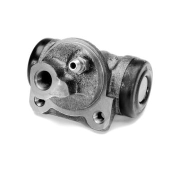 Válec kolové brzdy BOSCH 0 204 116 220