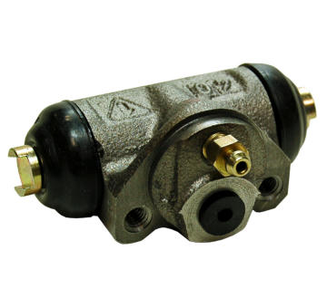 Válec kolové brzdy BOSCH 0 204 116 470