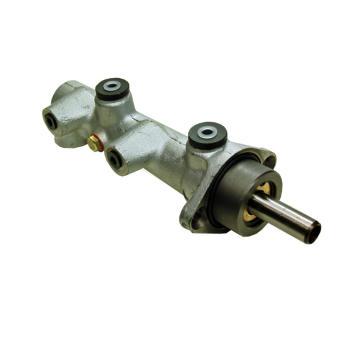 Hlavní brzdový válec BOSCH 0 204 122 149