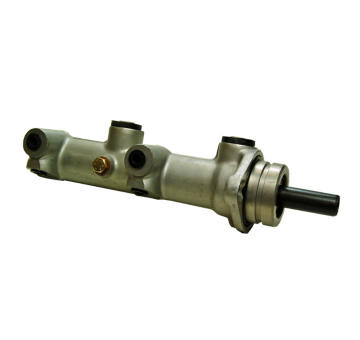 Hlavní brzdový válec BOSCH 0 204 122 203