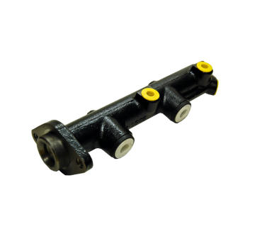 Hlavní brzdový válec BOSCH 0 204 123 054