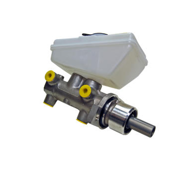 Hlavní brzdový válec BOSCH 0 204 123 205