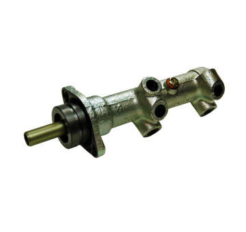 Hlavní brzdový válec BOSCH 0 204 123 318