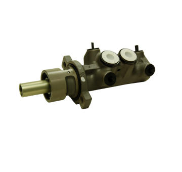 Hlavní brzdový válec BOSCH 0 204 123 512