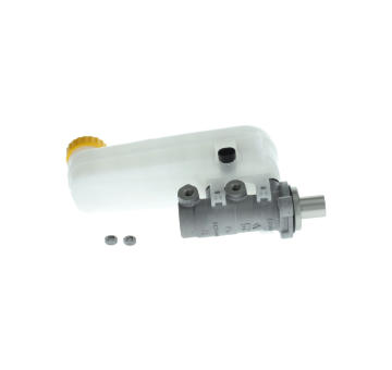 Hlavný brzdový válec BOSCH 0 204 123 718