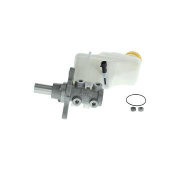 Hlavný brzdový válec BOSCH 0 204 123 818