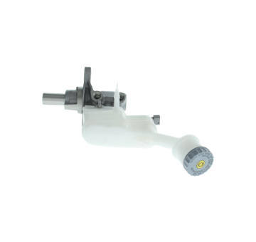 Hlavní brzdový válec BOSCH 0 204 720 433