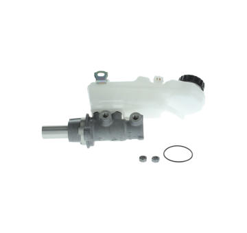 Hlavní brzdový válec BOSCH 0 204 793 200