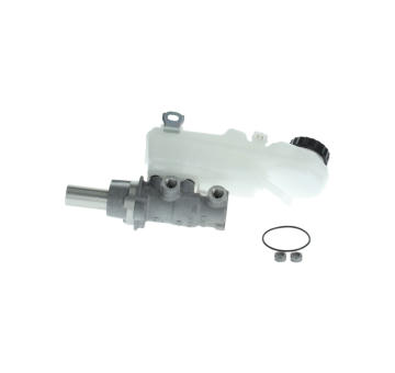 Hlavní brzdový válec BOSCH 0 204 793 201