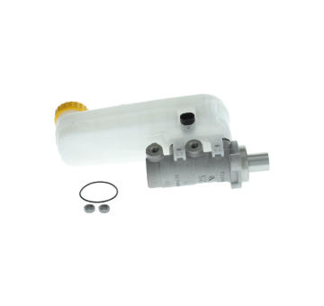 Hlavní brzdový válec BOSCH 0 204 818 272