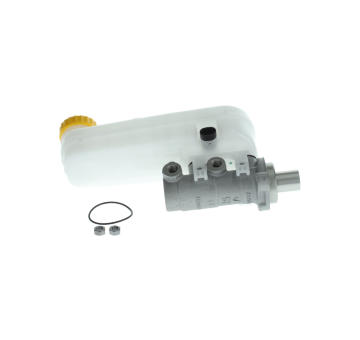 Hlavní brzdový válec BOSCH 0 204 818 275