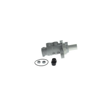 Hlavní brzdový válec BOSCH 0 204 864 A8K