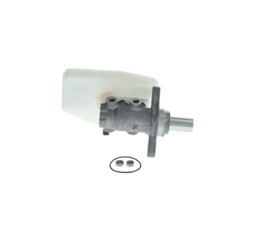 Hlavní brzdový válec BOSCH 0 204 864 D84