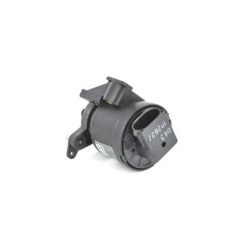 Senzor, poloha akceleracniho pedalu BOSCH 0 205 001 302