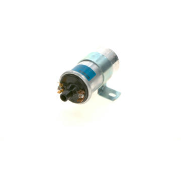 Zapalovací cívka BOSCH 0 221 119 368