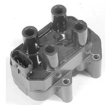 Zapalovací cívka BOSCH 0 221 503 011