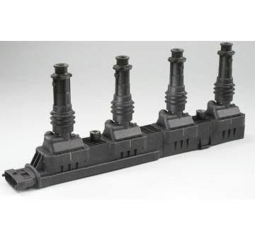 Zapalovací cívka BOSCH 0 221 503 472