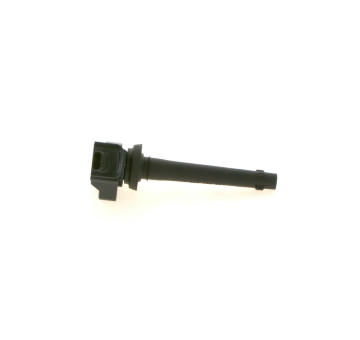 Zapalovací cívka BOSCH 0 221 504 027