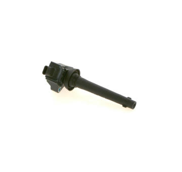 Zapalovací cívka BOSCH 0 221 504 027