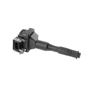 Zapalovací cívka Bosch 0221504029