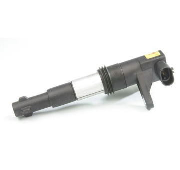 Zapalovací cívka BOSCH 0 221 504 460