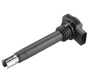 Zapalovací cívka BOSCH 0 221 604 115