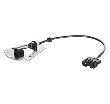 Snímač, zapalovací impuls BOSCH 0 232 101 022