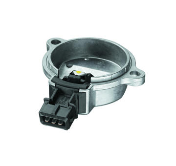 Snímač, poloha vačkového hřídele BOSCH 0 232 101 024