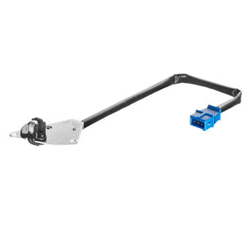 Snímač, poloha vačkového hřídele BOSCH 0 232 101 026