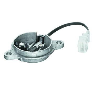 Snímač, poloha vačkového hřídele BOSCH 0 232 101 030