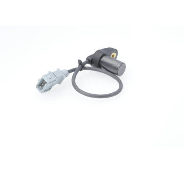 Snímač, poloha vačkového hřídele BOSCH 0 232 103 010