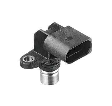 Snímač, poloha vačkového hřídele BOSCH 0 232 103 019