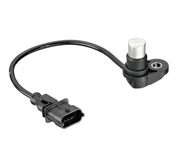 Snímač, poloha vačkového hřídele BOSCH 0 232 103 035