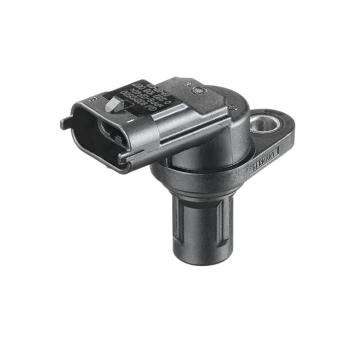 Snímač, poloha vačkového hřídele BOSCH 0 232 103 067