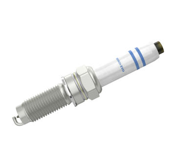 Zapalovací svíčka BOSCH 0 241 145 525