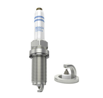 Zapalovací svíčka BOSCH 0 241 245 673