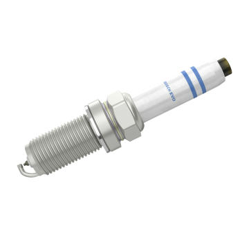Zapalovací svíčka BOSCH 0 241 245 679