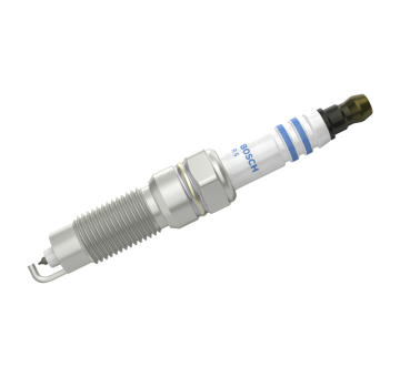 Zapalovací svíčka BOSCH 0 242 145 636