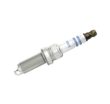 Zapalovací svíčka BOSCH 0 242 140 806