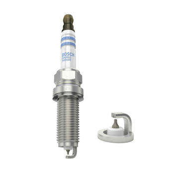 Zapalovací svíčka BOSCH 0 242 140 806