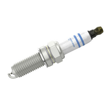Zapalovací svíčka BOSCH 0 242 140 569