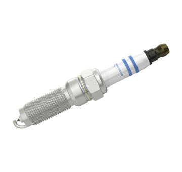 Zapalovací svíčka BOSCH 0 242 145 612