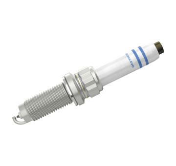Zapalovací svíčka BOSCH 0 242 145 616